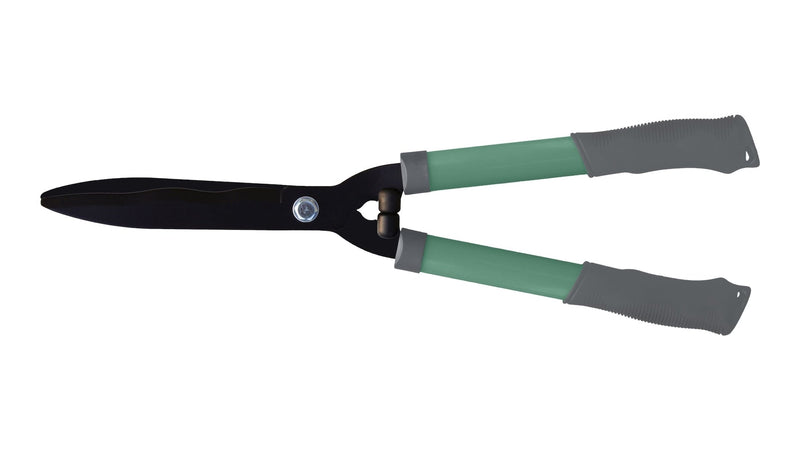 Basic Hedge Shears Y7282