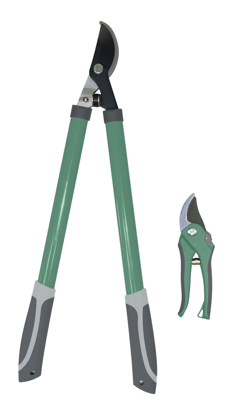 Bypass Lopper and Pruner, 24-in V8053