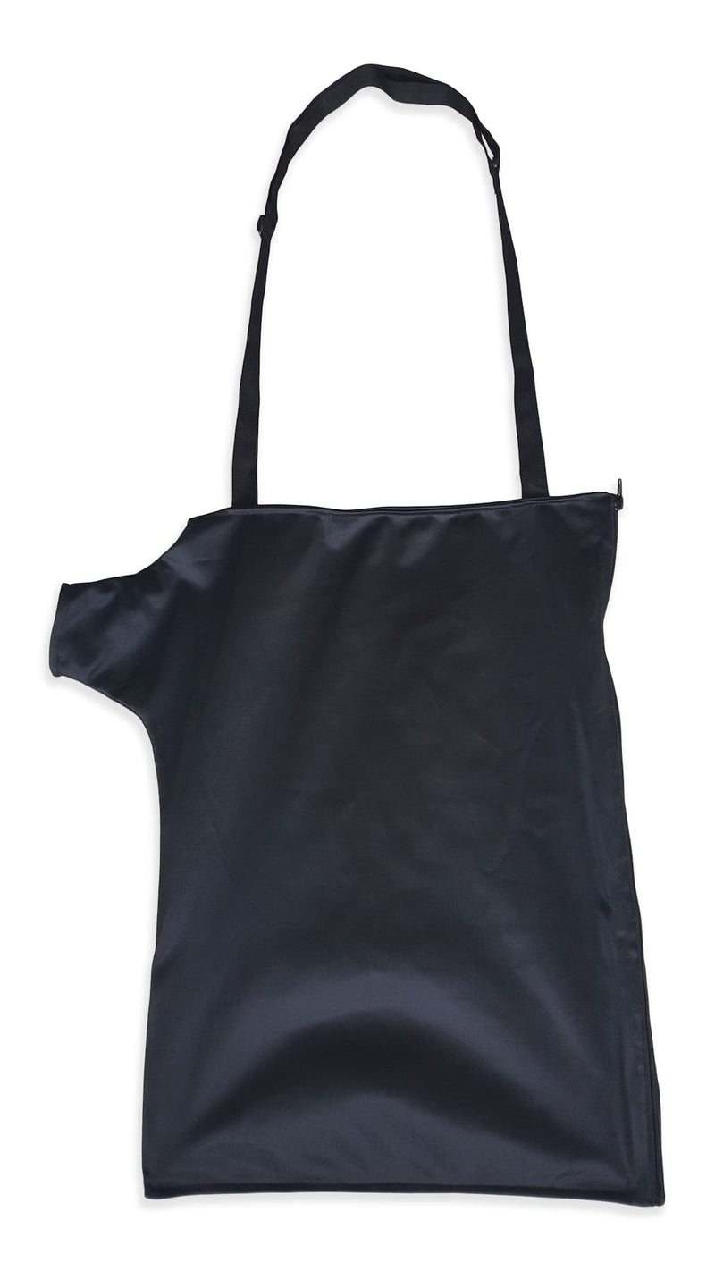 Generic Replacement Leaf Blower Bag M6878