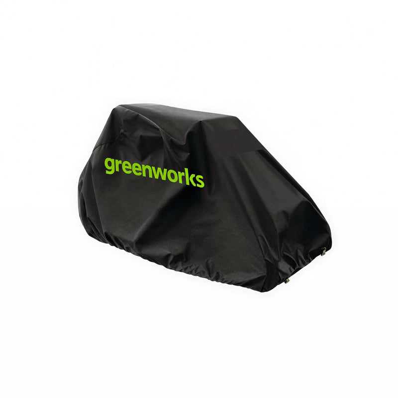 Zero Turn Mower Cover, 30-in to 42-in U5939