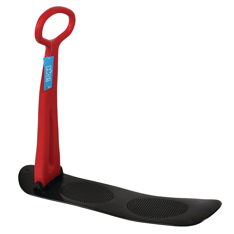H2O Scoot Snow Scootergo J0585