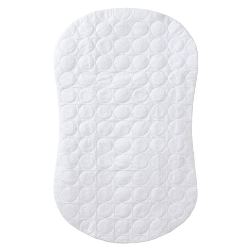 Mattress Pad P1648