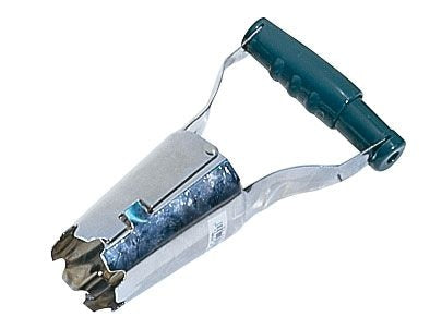 Hand Bulb Planter W1063