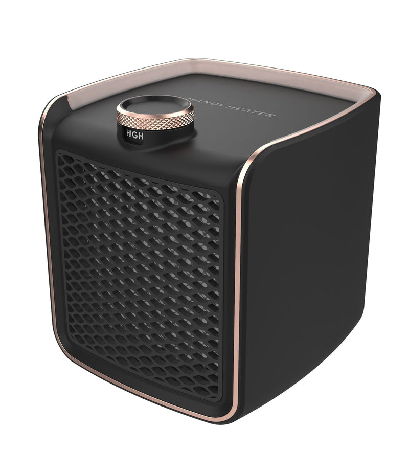 Instant Heat Personal Heater C6526