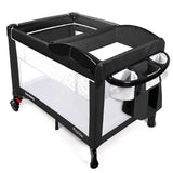 Play & Go XL Playard