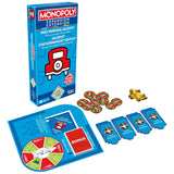 Games Free Parking Jackpot Expansion Pack for Classic Game
