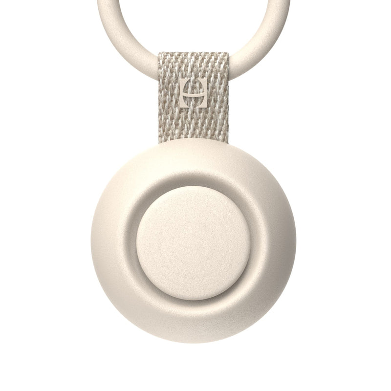 Rest Go Portable Sound Machine Putty, Putty V5224