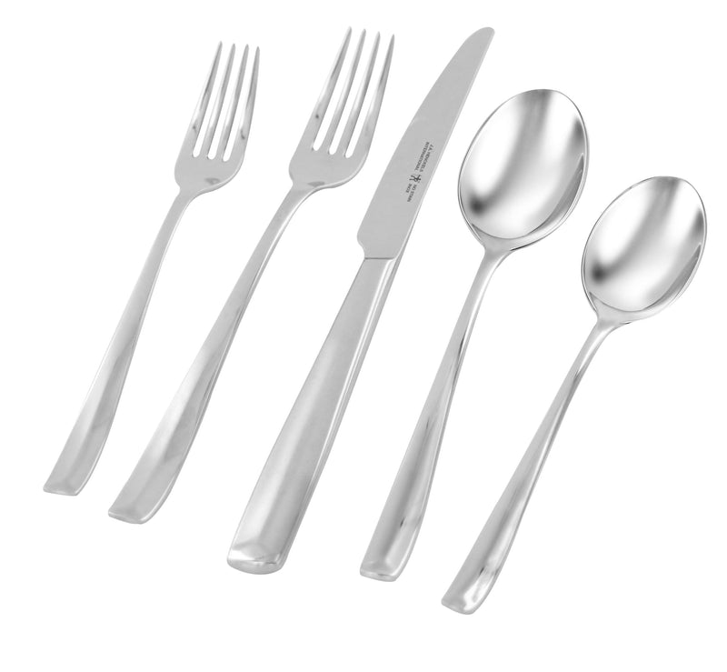 Lani Flatware Set, Serves 4, 20-pc S7641