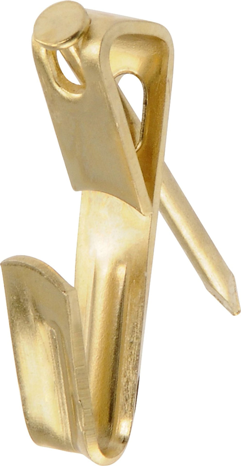 Conventional Hanging Sets, Brass Z9829