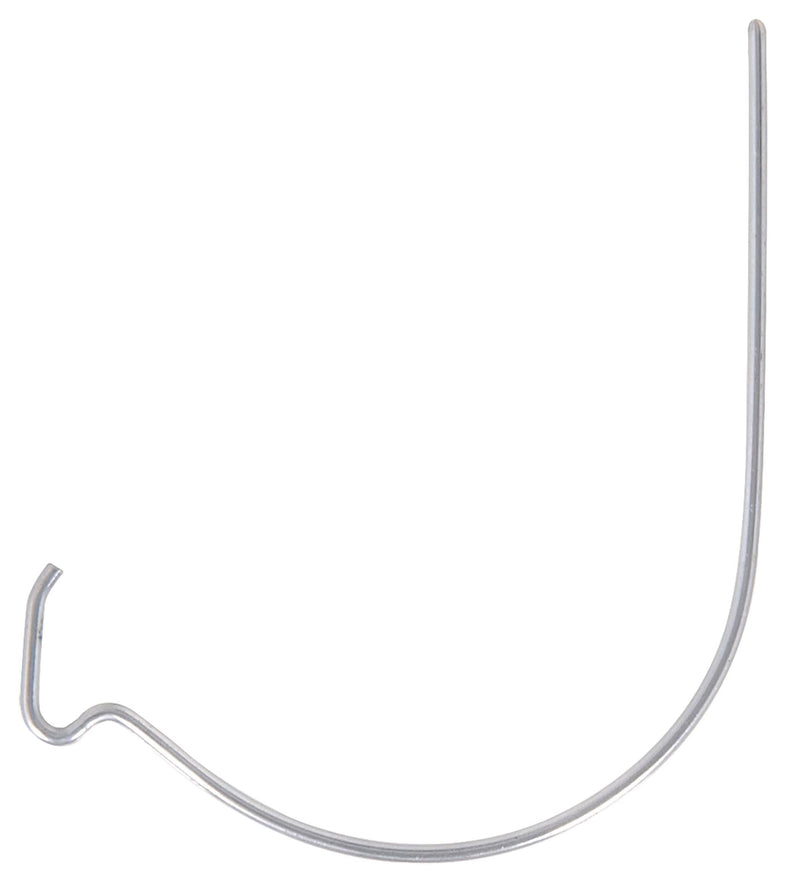 Monkey Hook, For Heavy Objects, 35-lb Capacity P3008