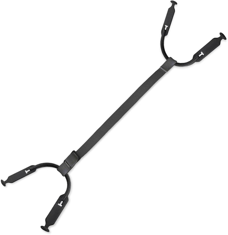 Hockey Helmet Chin Loop Strap Replacement E1464