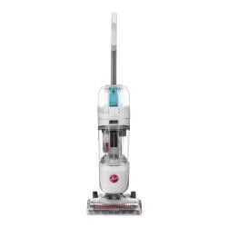Hoover AllOut Plus Carpet Cleaner with StainShot Technology, Debris Catch, Edge to Edge Cleaning & Faster Drying E1859