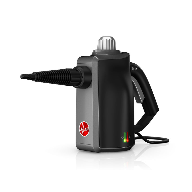 Hoover Handheld Steamer Vacuum T2647