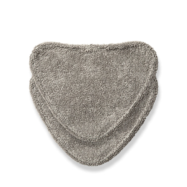 Hoover Steam Mop Replacement Pads I3873