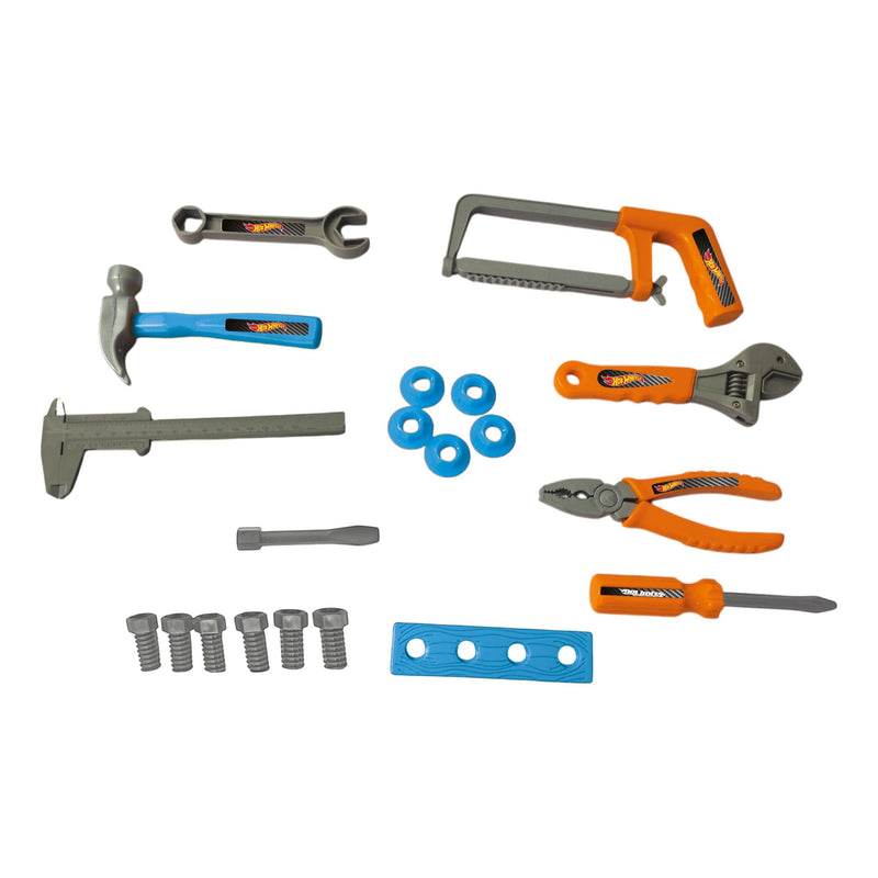 20 Piece Tool Set E3294