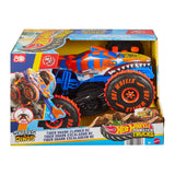 Monster Tricls R/C Tiger Shark Climber for Ages 5+