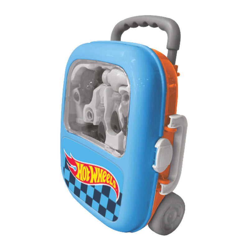 Portable Car Washer W5621