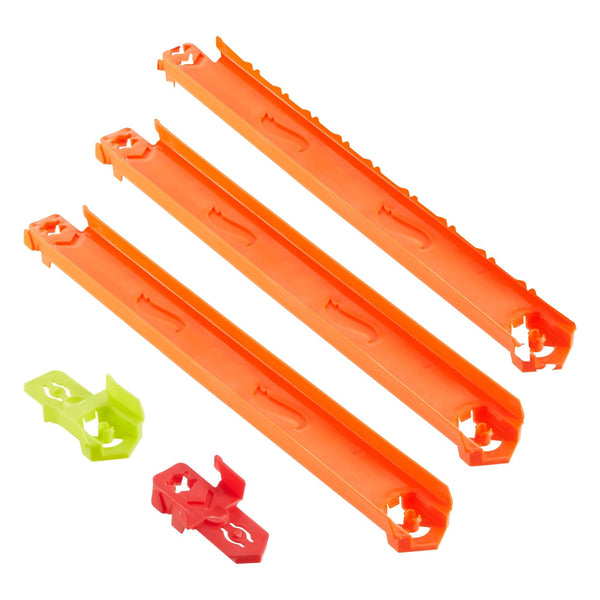Track Creator Straight Track Pack A7865