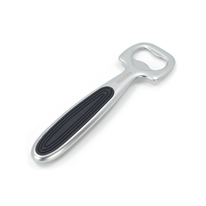 Stainless Steel Bottle Opener, Dishwasher Safe I5017