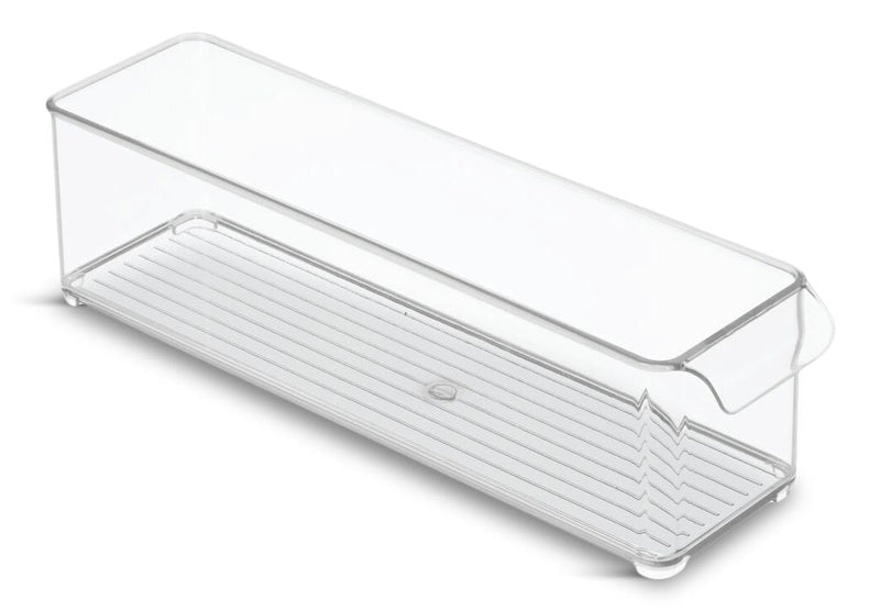Fridge & Freezer Deep Storage Bin K6166