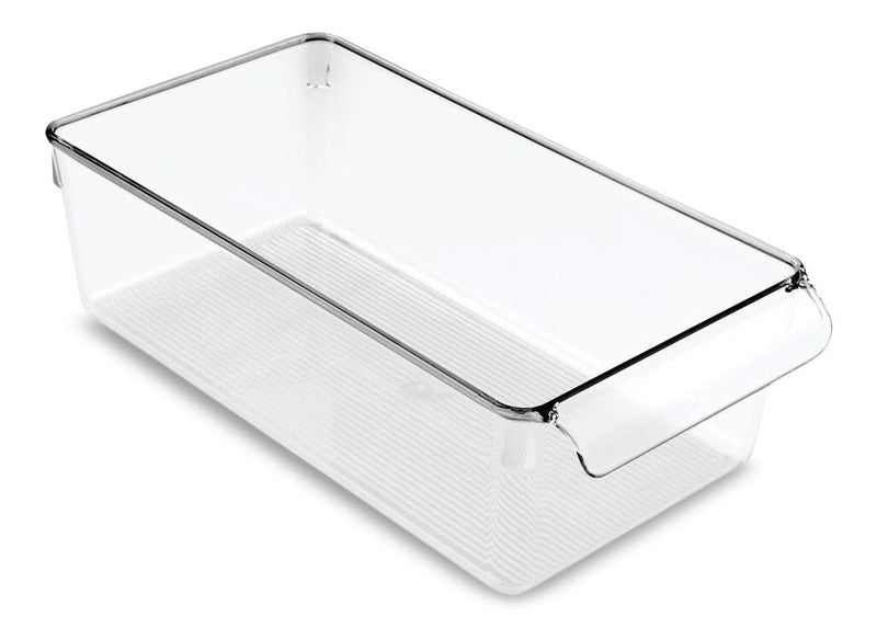 Linus Food Storage Bin R4691