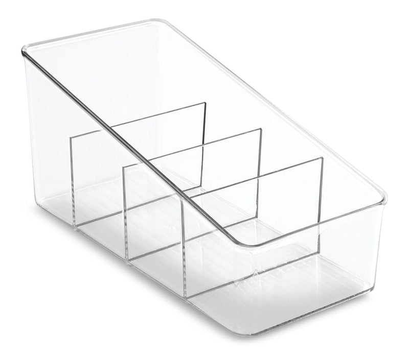 Linus Packet Organizer L5797