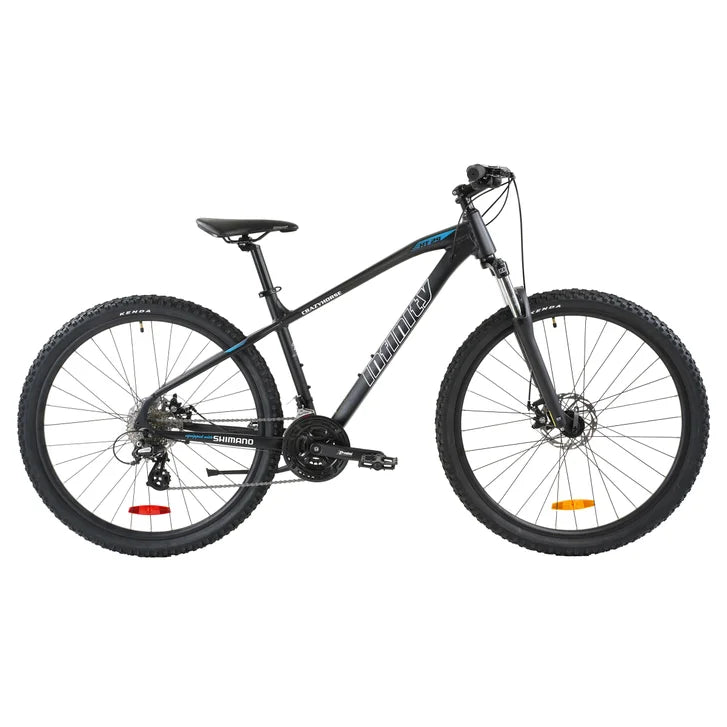 Infinity HT 29 Mountain Bike O0538