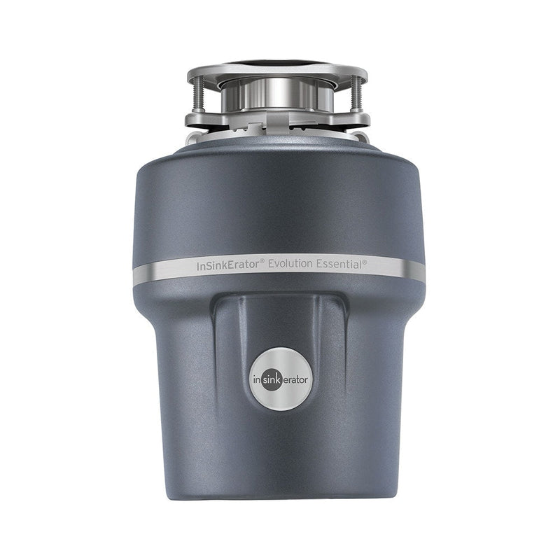 Evolution Essential 3/4-HP Waste Garbage Disposer B8589