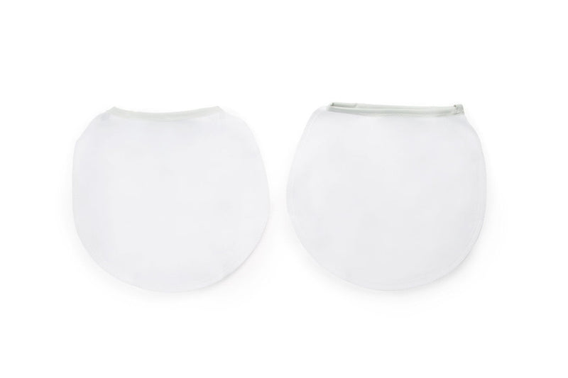 Jelly/Jam Replacement Strainer Bag R0507