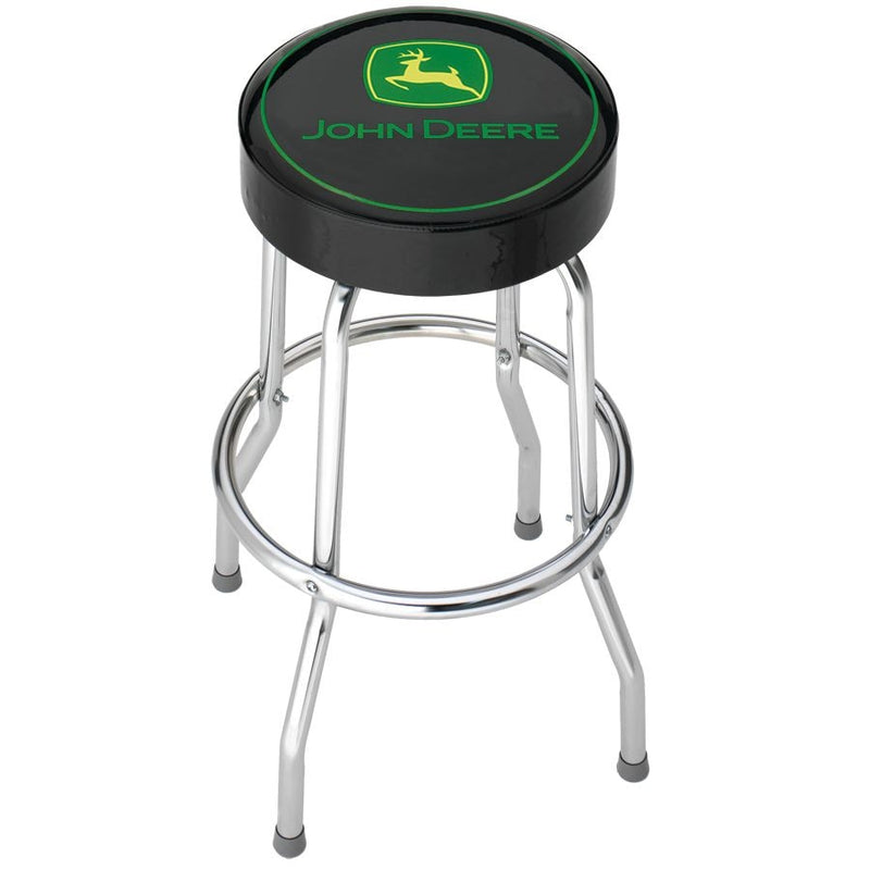 Bar Stool L1020