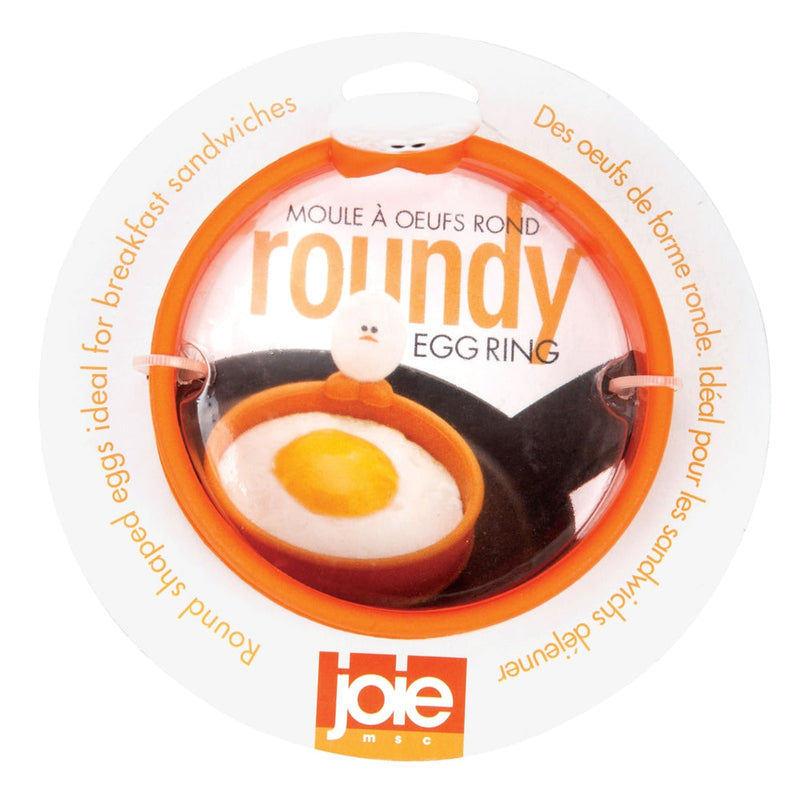 Egg Ring O2495
