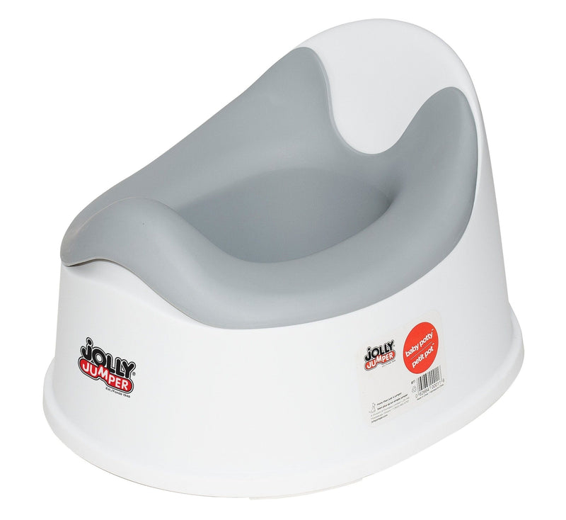 Baby Potty Training Seat with Removable Inner Bowl X3026