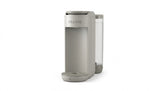 K-Mini Mate Plus Warm Stone