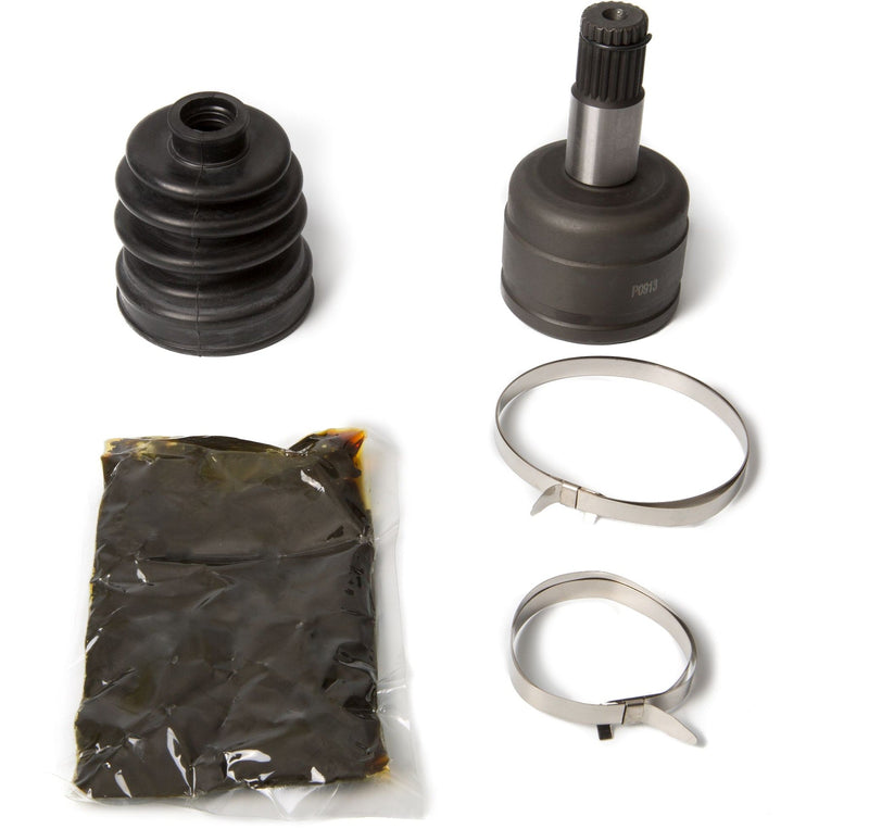 Flywheel Z3460