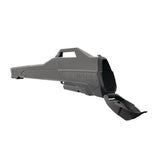 Quad-Pak Ignition Coil