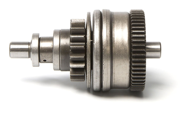 Sportsman ATV Bendix V4137