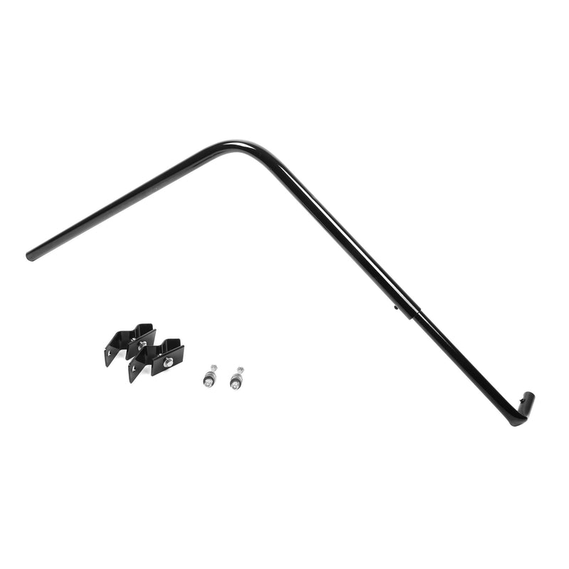 Universal ATV Fender Guard E9635