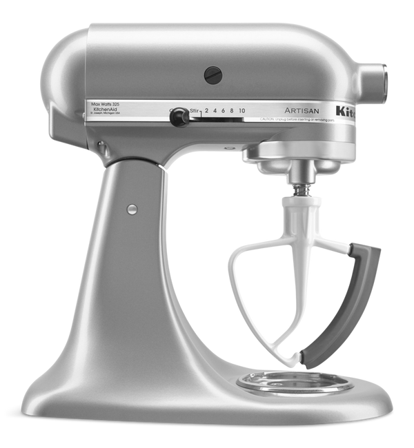 6-Quart Flex Edge Beater Accessory X4736
