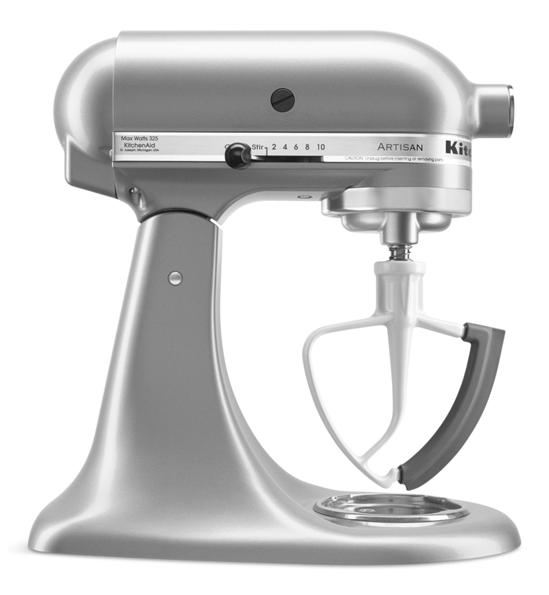 6-Quart Flex Edge Beater Accessory X4736