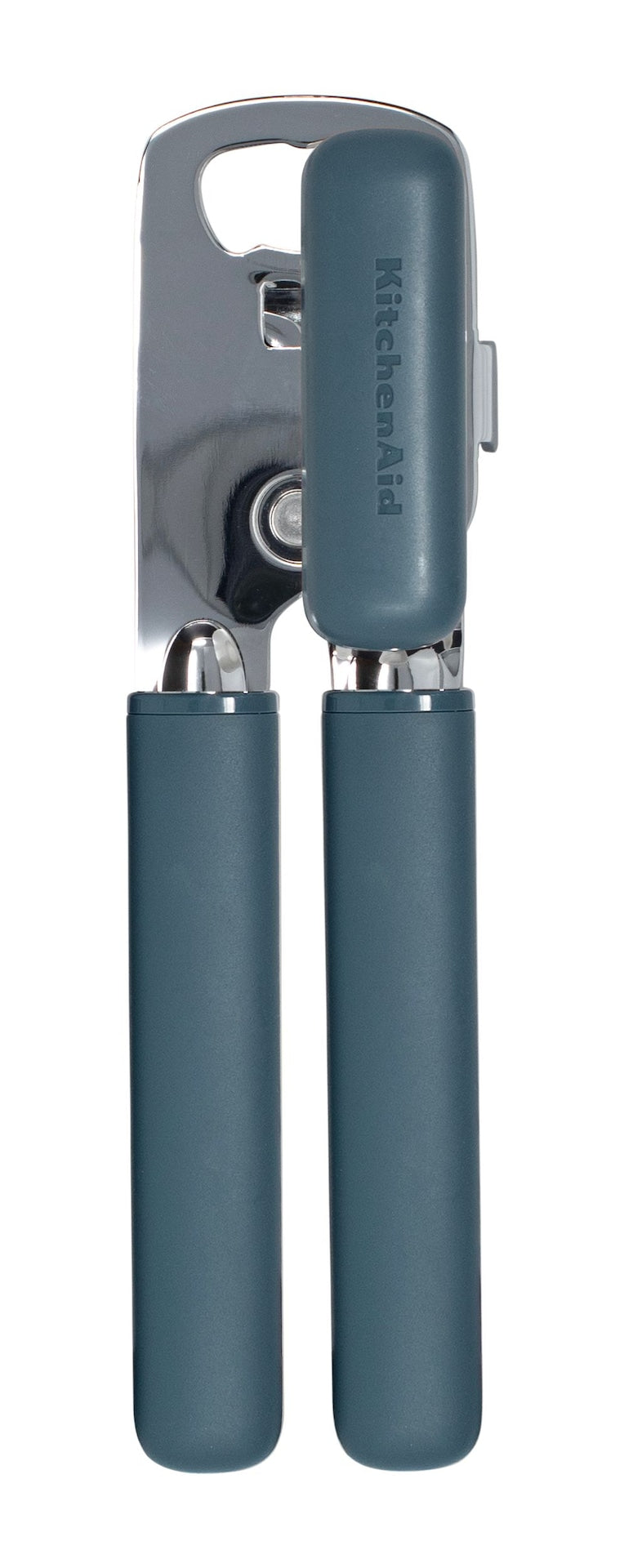 CLASSIC HARD HANDLE CANOPENER AGAVE N8264