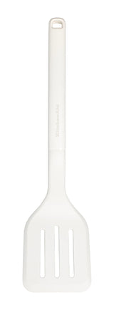 CLASSIC SLOTTED TURNER PORCELAIN