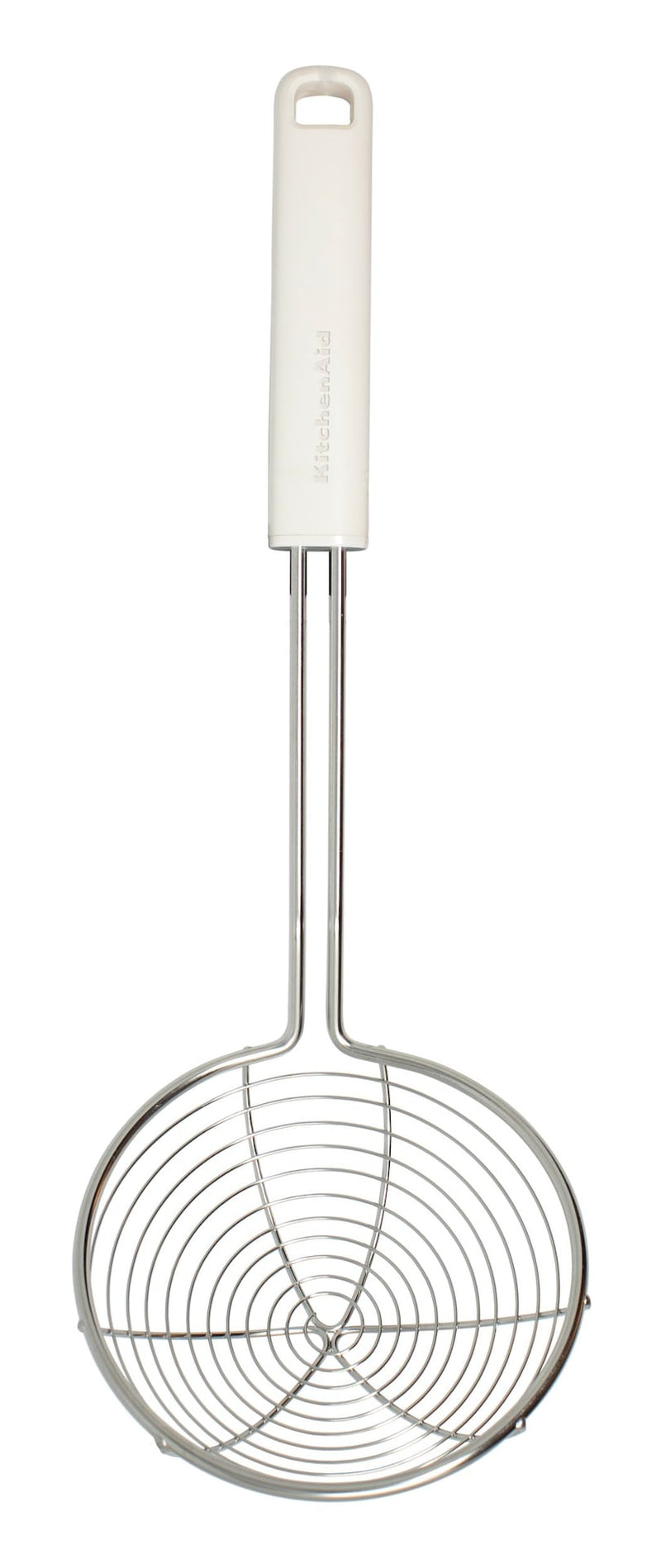CLASSIC STRAINER PROCELAIN N4860