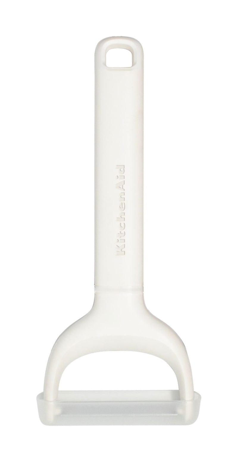 CLASSIC Y PEELER PROCELAIN W9212