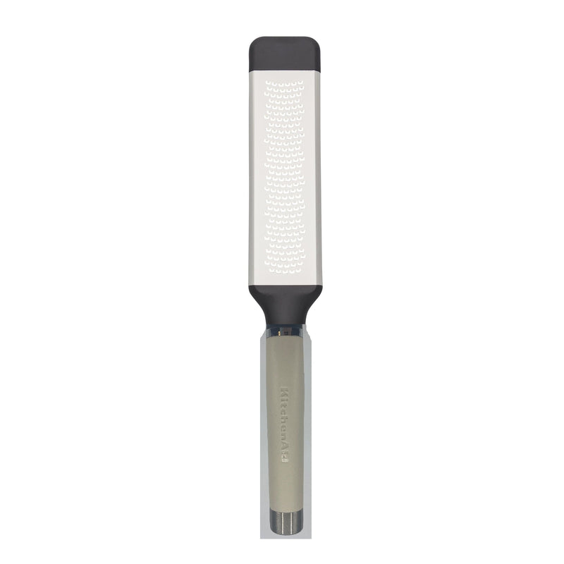 Etched Fine Grater H1432