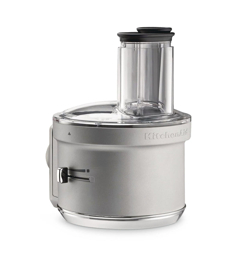 Food Processor Stand Mixer Attachment with Dicing Kit I2574