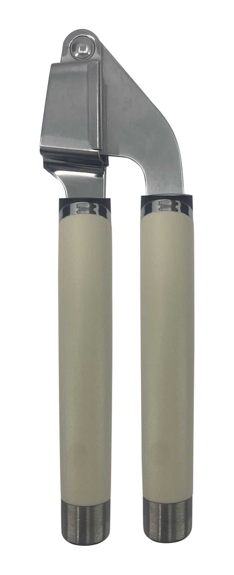 Garlic Press O1281