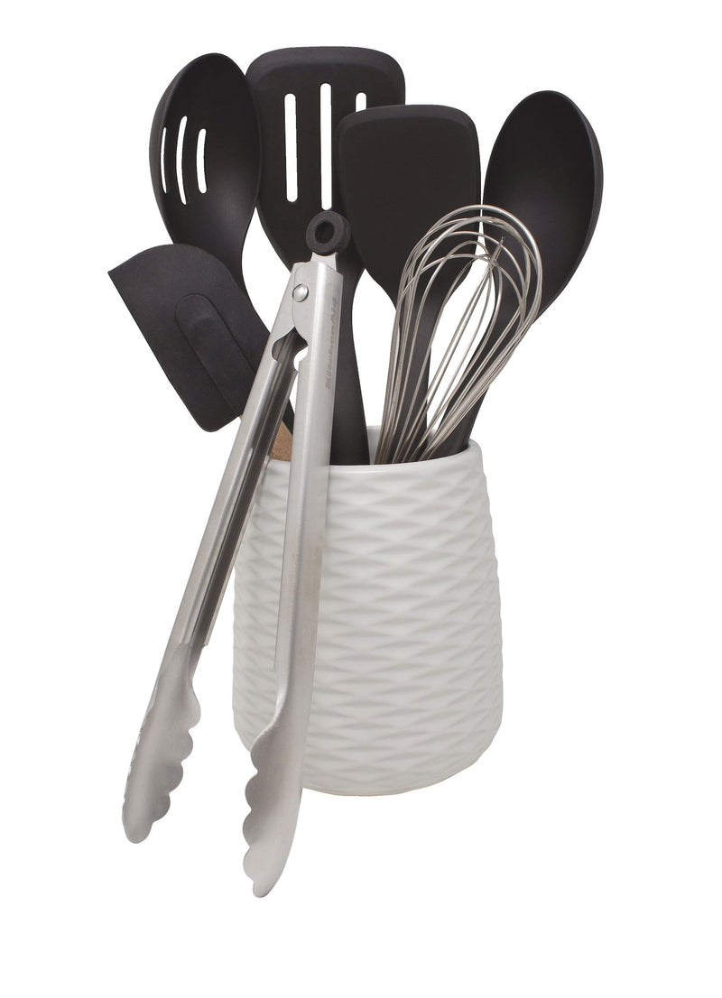 Gourmet Crock Set, 8-pc G5913