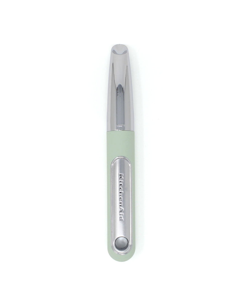 Silicone Peeler P9283