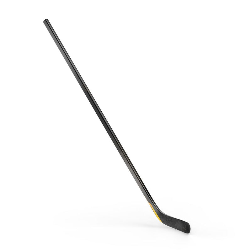 AK3 Dek Hockey Stick, Assorted Sizes C1366