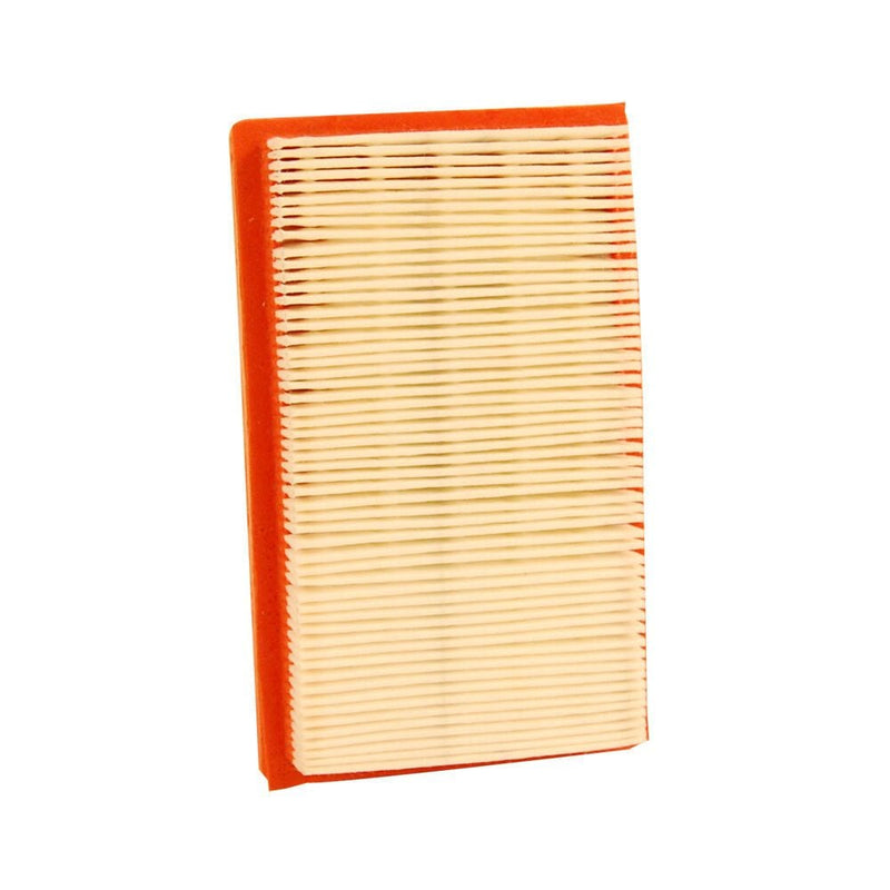 Replacement Air Filter for Lawn Mowers with XT-6 and XT-7 Engines V5374